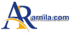 arnila com 2