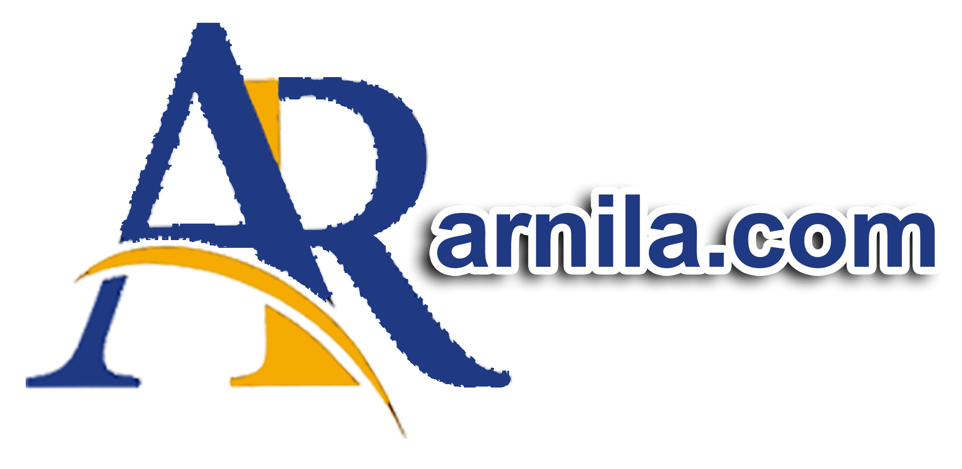 arnila com 2